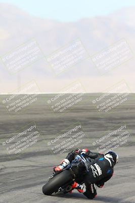 media/Mar-02-2025-Race Pace (Sun) [[8bec80ae00]]/2-Verified (Bowl Backside) 940am/